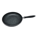 フライパン（マーブルコート）