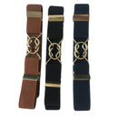 スカートベルト