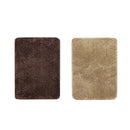 マイクロファイバーマット（ナチュラル）