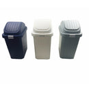 スウィングゴミ箱