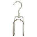 マルチアルミハンガー