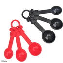 計量スプーン（ミッキーマウス）