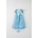 着せ替えフレンドエリーちゃんお洋服　ロングドレス