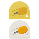 タッチカッター（マグネット付）