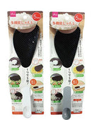 多機能しゃもじ