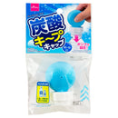 炭酸キャップ　ボール