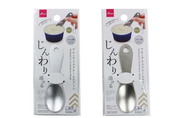 画像はWEBサイトのOGPタグから引用しています