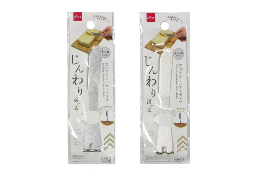 画像はWEBサイトのOGPタグから引用しています