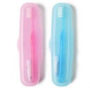 歯ブラシセット（ワイド）