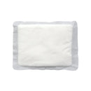 廃油処理パッド（２０枚）