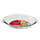 グラタン皿（楕円）