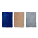 ふわふわバスタオル