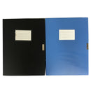 ファイルケース（Ａ４）