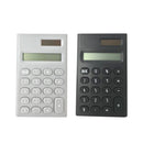 ソーラー電卓（ハンドタイプ）