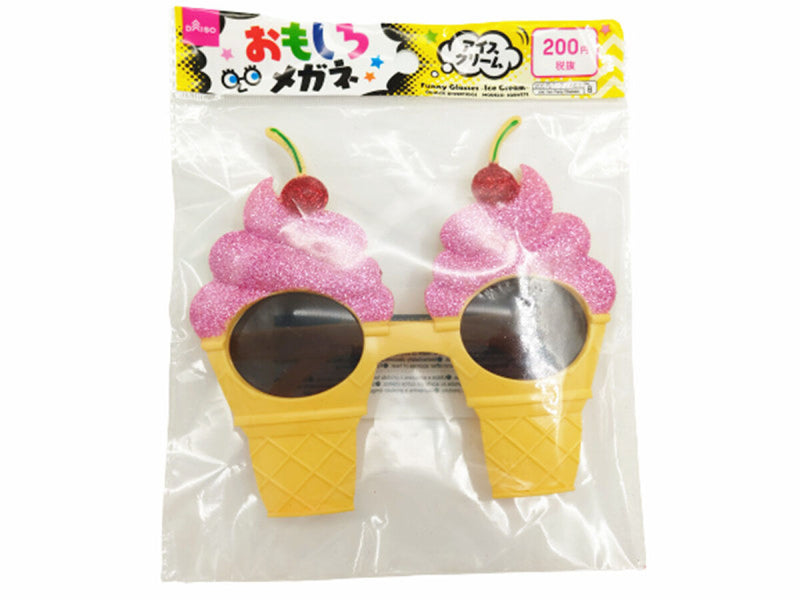 アイスクリームスプーン　アルミ　アニマル　クマ　パンダ　食器