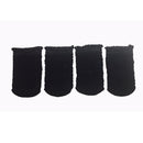 スマホゲーム用指サック（４個）