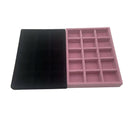 アクセサリートレイ（カラー、マス）