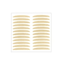 ふたえテープ（極薄、伸縮タイプ）