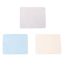 メガネ拭き（３枚）