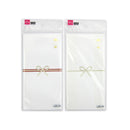 万型のし袋　スマート