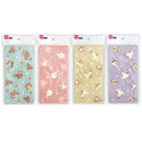 万型のし袋　おねだりアニマル