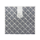 自立型ごみ袋（５枚）