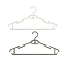 回転ハンガー（３本）