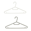 ハンガー（６本）