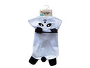 ペット服（パンダ、Ｓサイズ）