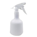 スプレーボトル