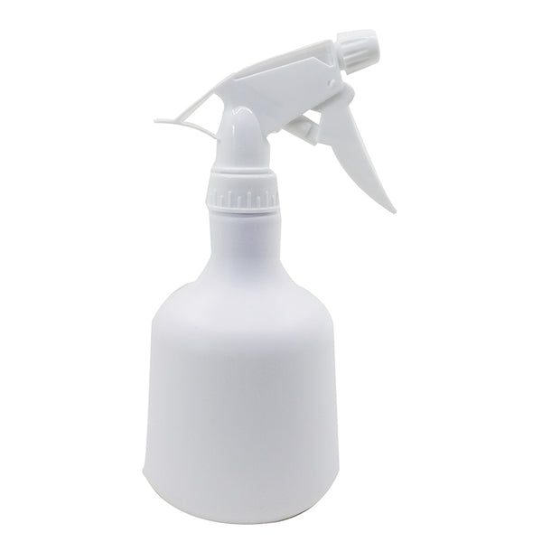 スプレーボトル500本入り20,000円