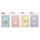 ぷち袋　おねだりアニマル