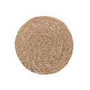 ガマ草ランチョンマット