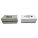 ボックスティッシュ（４００枚　２００組）