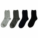 レギュラーソックス（女性用、３組）