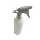 スプレー（目盛り付）