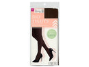 ナイロンタイツ（５０Ｄ、Ｍ－Ｌ、ブラウン）