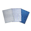 吸水マット（抗菌防臭　スター　）