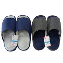 健康サンダル（紳士）