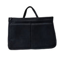 バッグインバッグ（Ａ５サイズ、クッション）