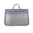 バッグインバッグ（Ａ５サイズ、メッシュ）