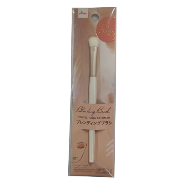 ブレンディングブラシ - 100均 通販 ダイソーネットストア【公式】