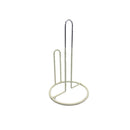 キッチンペーパーホルダー（スベリ止め付）