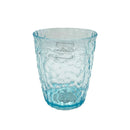 石目調コップ（カラフル）