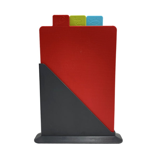 画像はWEBサイトのOGPタグから引用しています