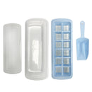 アイストレー（１２個取り）