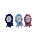 デコレーションリボン（３個）