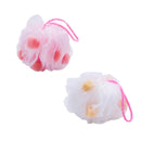 シャワーボール（ＭＰ）