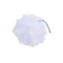 シャワーボール（ツートン紐）