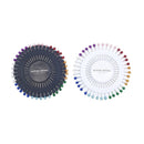 マチ針セット（ラフィネクチュール、４０本）